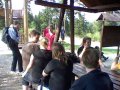 HNI_0091.JPG